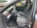 SEAT Arona 1,0TSI FR*LED*Spur*PDC*DAB+Tempomat*18"Alu Grau - thumbnail 5