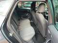 SEAT Arona 1,0TSI FR*LED*Spur*PDC*DAB+Tempomat*18"Alu Grau - thumbnail 8