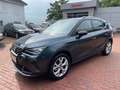 SEAT Arona 1,0TSI FR*LED*Spur*PDC*DAB+Tempomat*18"Alu Grau - thumbnail 4