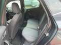 SEAT Arona 1,0TSI FR*LED*Spur*PDC*DAB+Tempomat*18"Alu Grau - thumbnail 6