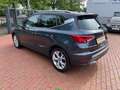 SEAT Arona 1,0TSI FR*LED*Spur*PDC*DAB+Tempomat*18"Alu Grau - thumbnail 3