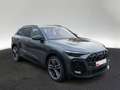 Audi Q5 TDI quattro S tronic 150 kW S line Pano Stand Grau - thumbnail 6
