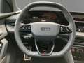 Audi Q5 TDI quattro S tronic 150 kW S line Pano Stand Grau - thumbnail 11