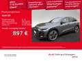Audi Q5 TDI quattro S tronic 150 kW S line Pano Stand Gris - thumbnail 1