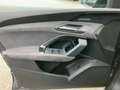 Audi Q5 TDI quattro S tronic 150 kW S line Pano Stand Grau - thumbnail 14