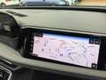 Audi Q5 TDI quattro S tronic 150 kW S line Pano Stand Gris - thumbnail 17
