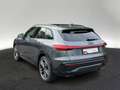 Audi Q5 TDI quattro S tronic 150 kW S line Pano Stand Gris - thumbnail 3