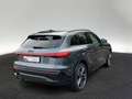 Audi Q5 TDI quattro S tronic 150 kW S line Pano Stand Gris - thumbnail 5