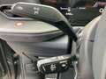 Audi Q5 TDI quattro S tronic 150 kW S line Pano Stand Grau - thumbnail 13
