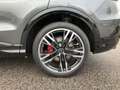 Audi Q5 TDI quattro S tronic 150 kW S line Pano Stand Grau - thumbnail 15