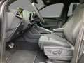 Audi Q5 TDI quattro S tronic 150 kW S line Pano Stand Grau - thumbnail 8