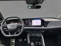Audi Q5 TDI quattro S tronic 150 kW S line Pano Stand Grau - thumbnail 7