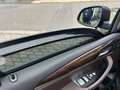 BMW X4 xDrive 30 d*B4+*PROTECTION*GEPANZERT*ARMORED* Schwarz - thumbnail 25