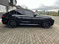 BMW X4 xDrive 30 d*B4+*PROTECTION*GEPANZERT*ARMORED* Schwarz - thumbnail 4