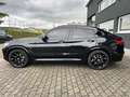 BMW X4 xDrive 30 d*B4+*PROTECTION*GEPANZERT*ARMORED* Schwarz - thumbnail 10