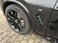 BMW X4 xDrive 30 d*B4+*PROTECTION*GEPANZERT*ARMORED* Schwarz - thumbnail 9