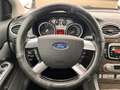 Ford Focus Focus 1.8 (FFV) flexifuel Ghia Blau - thumbnail 10