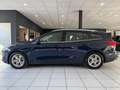 Ford Focus Turnier C&C*AUTOMATIK*KAMERA*ACC*TOT-W*LED Bleu - thumbnail 3