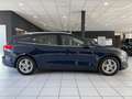 Ford Focus Turnier C&C*AUTOMATIK*KAMERA*ACC*TOT-W*LED Bleu - thumbnail 19