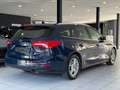 Ford Focus Turnier C&C*AUTOMATIK*KAMERA*ACC*TOT-W*LED Bleu - thumbnail 18