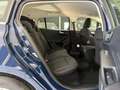 Ford Focus Turnier C&C*AUTOMATIK*KAMERA*ACC*TOT-W*LED Bleu - thumbnail 17