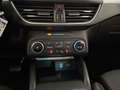 Ford Focus Turnier C&C*AUTOMATIK*KAMERA*ACC*TOT-W*LED Bleu - thumbnail 12
