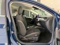 Ford Focus Turnier C&C*AUTOMATIK*KAMERA*ACC*TOT-W*LED Bleu - thumbnail 15
