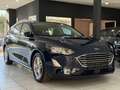Ford Focus Turnier C&C*AUTOMATIK*KAMERA*ACC*TOT-W*LED Bleu - thumbnail 20