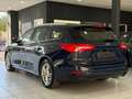 Ford Focus Turnier C&C*AUTOMATIK*KAMERA*ACC*TOT-W*LED Bleu - thumbnail 4