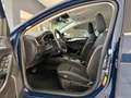 Ford Focus Turnier C&C*AUTOMATIK*KAMERA*ACC*TOT-W*LED Bleu - thumbnail 5