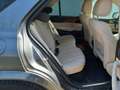 Mercedes-Benz GLE 350 GLE - 350 de phev (e eq-power) Premium 4matic auto Argento - thumbnail 12