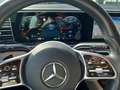 Mercedes-Benz GLE 350 GLE - 350 de phev (e eq-power) Premium 4matic auto Argento - thumbnail 1