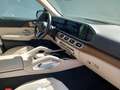 Mercedes-Benz GLE 350 GLE - 350 de phev (e eq-power) Premium 4matic auto Argento - thumbnail 13