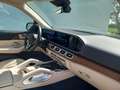 Mercedes-Benz GLE 350 GLE - 350 de phev (e eq-power) Premium 4matic auto Argento - thumbnail 14
