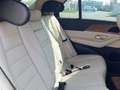 Mercedes-Benz GLE 350 GLE - 350 de phev (e eq-power) Premium 4matic auto Argento - thumbnail 6
