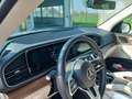 Mercedes-Benz GLE 350 GLE - 350 de phev (e eq-power) Premium 4matic auto Argento - thumbnail 2