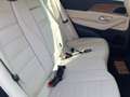Mercedes-Benz GLE 350 GLE - 350 de phev (e eq-power) Premium 4matic auto Argento - thumbnail 5