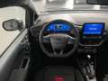 Ford Fiesta ST-Line X HYBRID AUTOMATIK Grau - thumbnail 15