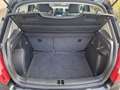 Skoda Fabia Cool Edition 5.Türen / Navi / Klima Noir - thumbnail 14