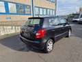 Skoda Fabia Cool Edition 5.Türen / Navi / Klima Noir - thumbnail 5