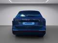 Volkswagen Tiguan 1.5eTSI DSG Elegance AHK Vert - thumbnail 4
