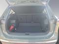 Volkswagen Tiguan 1.5eTSI DSG Elegance AHK Vert - thumbnail 19