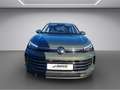 Volkswagen Tiguan 1.5eTSI DSG Elegance AHK Vert - thumbnail 8