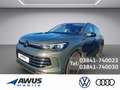 Volkswagen Tiguan 1.5eTSI DSG Elegance AHK Vert - thumbnail 1