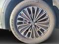 Volkswagen Tiguan 1.5eTSI DSG Elegance AHK Vert - thumbnail 9