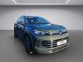 Volkswagen Tiguan 1.5eTSI DSG Elegance AHK Vert - thumbnail 7