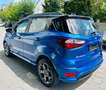 Ford EcoSport ST-Line Blu/Azzurro - thumbnail 7