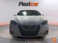 Nissan Micra IG-T 74kW (100CV) MADE IN FRANCE  - 5P (2021) Blanc - thumbnail 2
