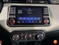 Nissan Micra IG-T 74kW (100CV) MADE IN FRANCE  - 5P (2021) Blanc - thumbnail 13