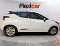 Nissan Micra IG-T 74kW (100CV) MADE IN FRANCE  - 5P (2021) Blanc - thumbnail 9